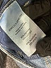 Rebecca Minkoff Blue Jeans Size 32 waist - photo 8