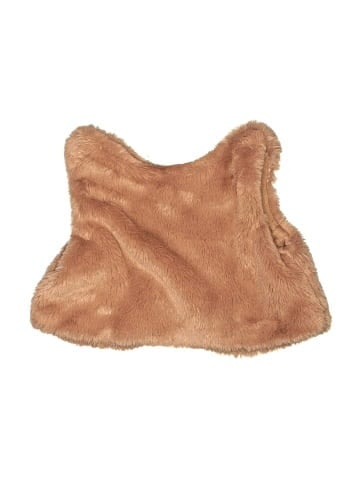 RZ Rachel Zoe Cardigan (view 2)