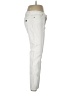 MICHAEL Michael Kors Ivory Jeans Size 10 - photo 4