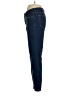 Old Navy Solid Blue Jeans Size 12 - photo 5