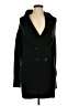 Assorted Brands Black Pullover Sweater Size L - photo 1