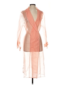 By Anthropologie Jacket