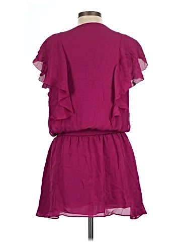Parker Cocktail Dress (view 2)