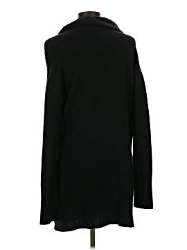 Assorted Brands Pullover Sweater (view 2)
