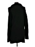 Assorted Brands Black Pullover Sweater Size L - photo 2