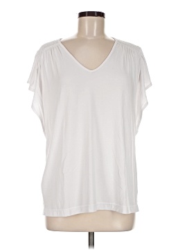 Tommy Bahama Short Sleeve T-Shirt (view 1)