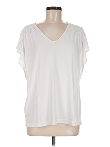 Tommy Bahama Short Sleeve T-Shirt (view 1)