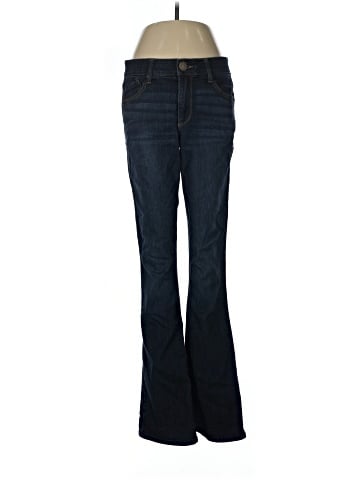 Democracy Jeans (view 1)