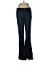 Democracy Blue Jeans Size 8 - photo 1