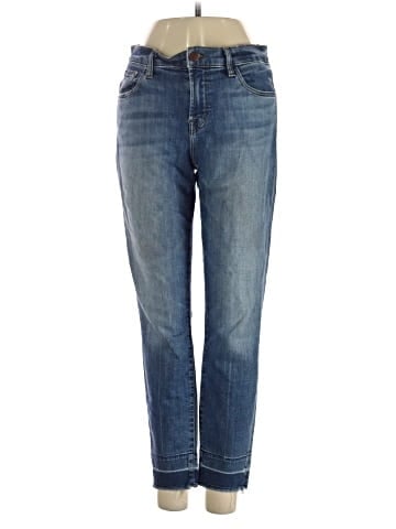 J Brand Jeans (view 1)