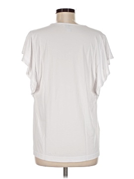 Tommy Bahama Short Sleeve T-Shirt (view 2)