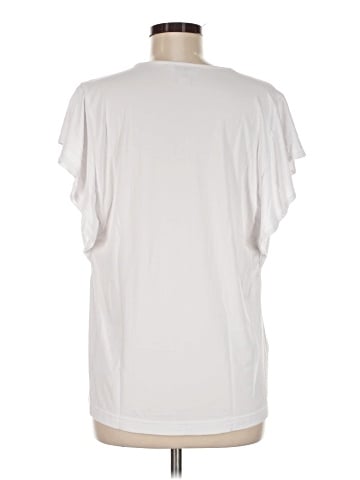 Tommy Bahama Short Sleeve T-Shirt (view 2)