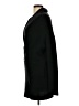 Assorted Brands Black Pullover Sweater Size L - photo 5