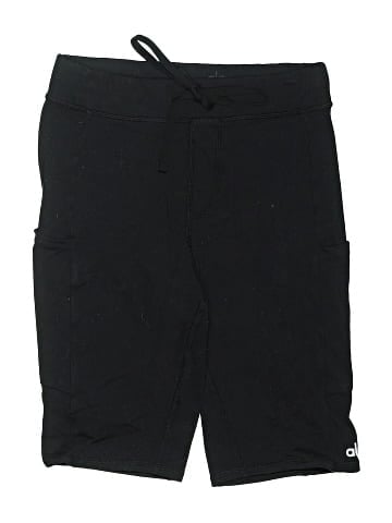 Alo Cargo Shorts (view 1)