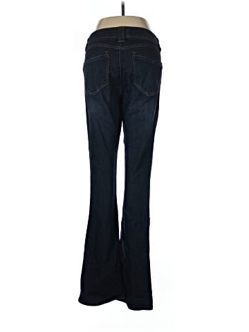 Democracy Jeans (view 2)