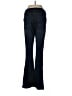 Democracy Blue Jeans Size 8 - photo 2