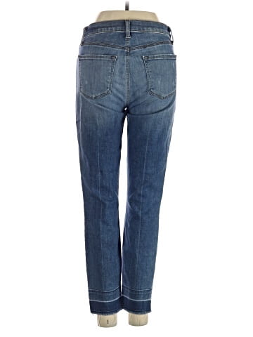 J Brand Jeans (view 2)