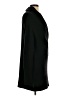 Assorted Brands Black Pullover Sweater Size L - photo 4