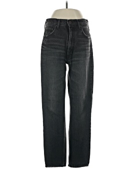 Moussy Vintage Jeans