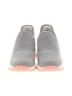 Assorted Brands Gray Sneakers Size 7 1/2 - photo 2