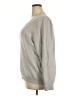 J.Crew Factory Store Gray Pullover Sweater Size 3X - photo 5
