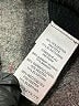 Vuori Black Track Pants Size S - photo 5