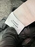 Vuori Black Track Pants Size S - photo 6