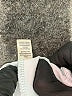 Kyodan 100% Rayon Solid Gray Athletic Shorts Size S - photo 5