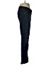 Democracy Blue Jeans Size 8 - photo 4