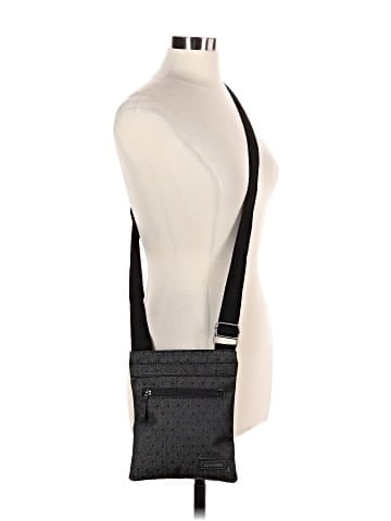 Dakine Crossbody Bag (view 2)