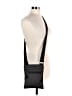 Dakine 100% Polyester Black Crossbody Bag One size - photo 2