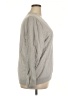 J.Crew Factory Store Gray Pullover Sweater Size 3X - photo 4