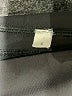 Lululemon Athletica Black Active Pants Size 6 - photo 5