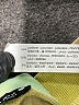 Zara Color Block Green Active Pants Size S - photo 8