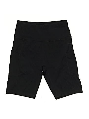 Baleaf Sports Cargo Shorts (view 1)