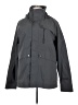 Marmot Solid Gray Snow Jacket Size XXL - photo 1