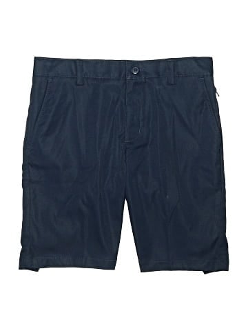 Lands' End Shorts (view 1)