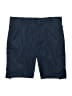 Lands' End Solid Blue Shorts Size 10 - photo 1