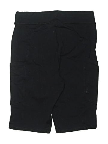 Alo Cargo Shorts (view 2)