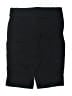 Alo Solid Black Cargo Shorts Size S - photo 2