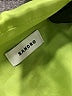 Sandro Green Romper Size EU (FR) 36 / US 4 - photo 4