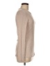 Shein Tan Pullover Sweater Size 6 - photo 4