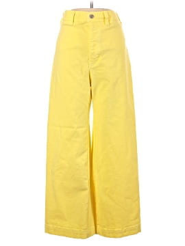 Veronica Beard Jeans Jeans
