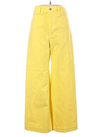 Veronica Beard Jeans Jeans (view 1)
