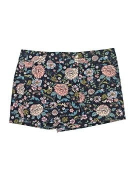 Ann Taylor Loft Shorts