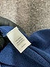 J.Jill Blue Blazer Size Lg Petite - photo 7