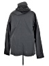 Marmot Solid Gray Snow Jacket Size XXL - photo 2