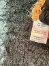 Love Tree 100% Polyester Tan Cardigan Size M - photo 8