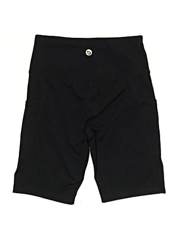 Baleaf Sports Cargo Shorts (view 2)