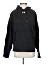 Under Armour Black Zip Up Hoodie Size S - photo 1